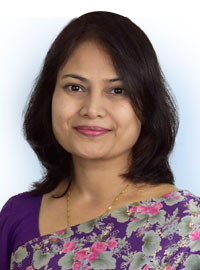 Doctor Photo